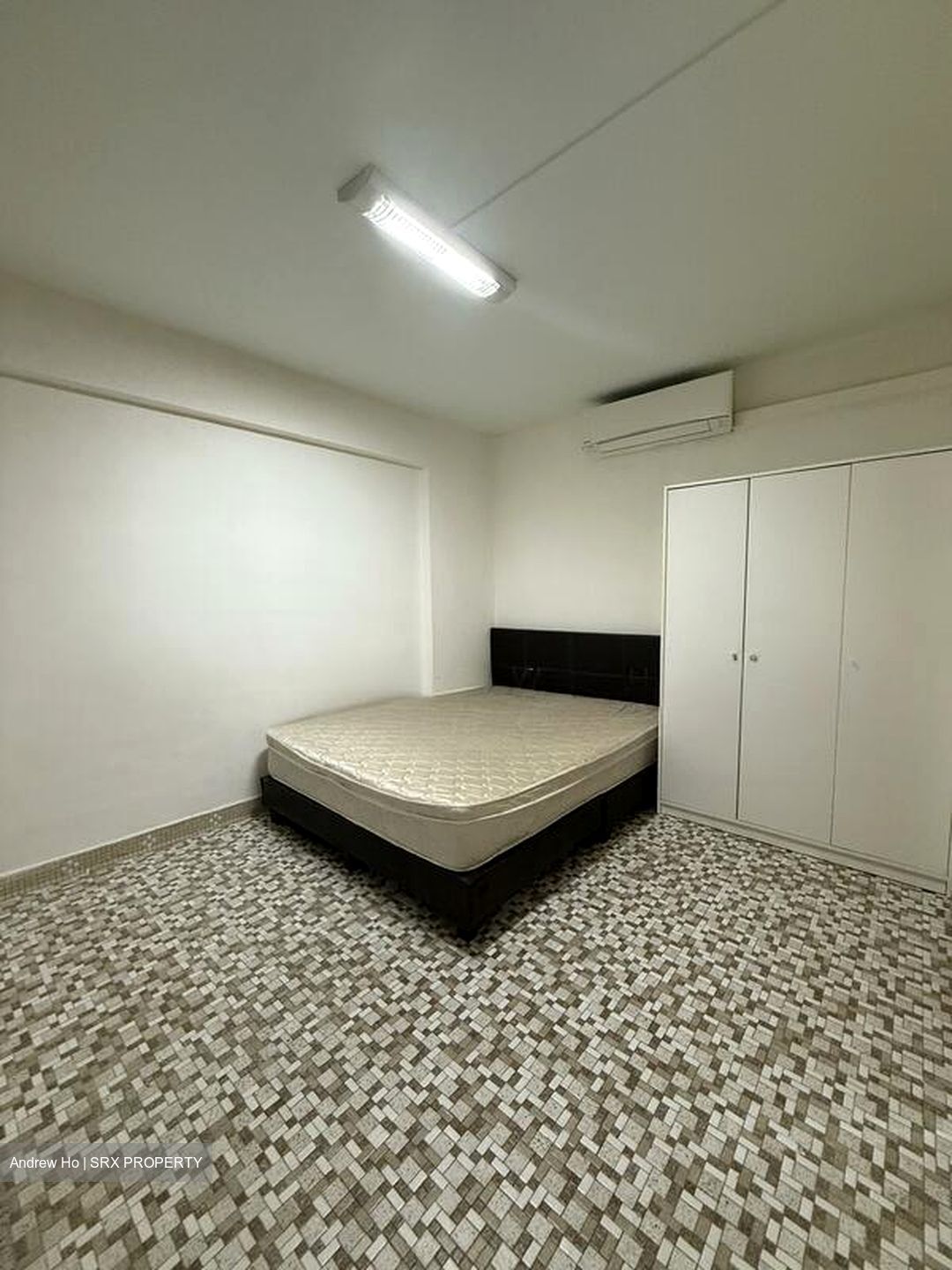 Blk 30 Balam Gardens (Geylang), HDB 3 Rooms #498946061